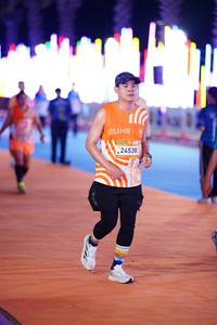 BIB: 211, 24538
                            <button type="button" onclick="openModal(22854311)" class="btn btn-primary btn-sm float-right btn-popup" data-toggle="modal" data-target=".modal-high-quality">
                        <i class="fas fa-shopping-cart"></i> Add to Cart
                    </button>
                                            <button type="button" onclick="isThisMe(22854311, true)" class="btn btn-success btn-sm float-right btn-popup btn-isme hidden" data-toggle="tooltip" data-placement="bottom" title="นี่คือรูปของคุณใช่ไหม คลิกที่นี่เพื่อเอาเข้าอัลบั้ม">
                        <i class="fas fa-plus"></i> Add to album
                    </button>
                    <button type="button" onclick="isThisMe(22854311, false)" class="btn btn-warning btn-sm float-right btn-popup btn-isnotme hidden">
                        <i class="fas fa-ban"></i> Remove from album
                    </button>